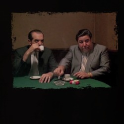 Bronx Tale Mob Gangster Movie Fan T Shirt 38558483