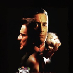 Casino De Niro Pesci Stone Movie Fan T Shirt 38561780