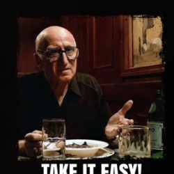 Junior Soprano Quote Making A Western Funny Movie Fan T Shirt 38561784