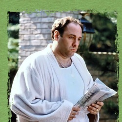 Tony Soprano Mob Boss New Jersey Fan T Shirt 38561799