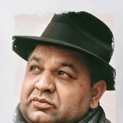 Peter Clemenza Godfather Mob Movie Fan T Shirt 38561802