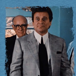 Joe Pesci Tommy Goodfellas Mob Movie Fan T Shirt 38561804