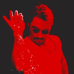 Salt Bae Resturanter World Famous Legend Fan Baby One Piece 38563407