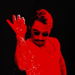 Salt Bae Resturanter World Famous Legend Fan T Shirt 38563409