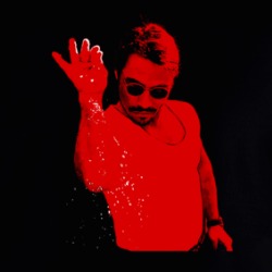 Salt Bae Resturanter World Famous Legend Fan Hoodie 38563411