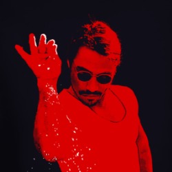 Salt Bae Resturanter World Famous Legend Fan Long Sleeve T Shirt 38563412