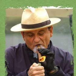 Joe Pesci Cigar Smoking Mobster Movie Fan T Shirt 38564952