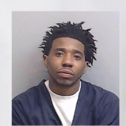 Free Yfn Lucci Rapper Music Fan T Shirt 38567750