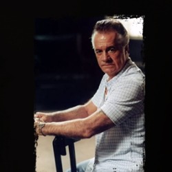 Paulie Gualtieri Tony Sirico Sopranos Quote Tv Fan T Shirt 38567756