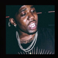 Yfn Lucci Rapper Music Lover T Shirt 38567760