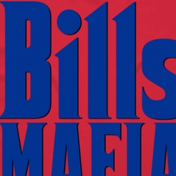 Bills Mafia Buffalo Football Fan T Shirt 38569450