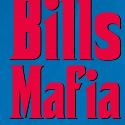 Bills Mafia Football Fan T Shirt 38569454
