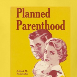 Planned Parenthood The Birth Control Movie Project T Shirt 38570137