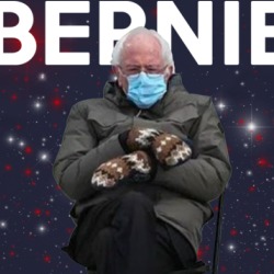 Bernie Sanders Usa Politician Funny Parody T Shirt 38576160