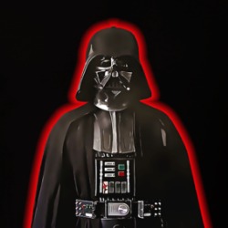 Darth Vader Star Wars Movie Fan T Shirt 38582886