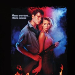 Bullies 80s Movie Fan T Shirt 38591263