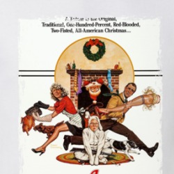 A Christmas Story Popular 80s Christmas Movie T Shirt 38591273