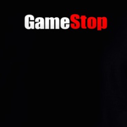 Game Stop Video Fan Hoodie 38591868