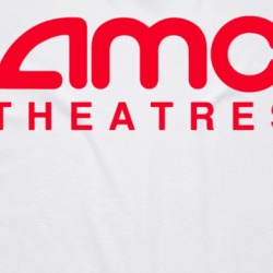 Amc Theatres Movie Fan T Shirt 38591870
