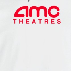 Amc Theatres Movie Fan Hoodie 38591873