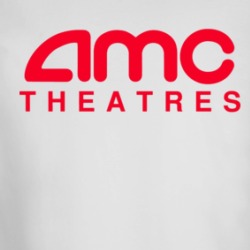 Amc Theatres Movie Fan Long Sleeve T Shirt 38591874