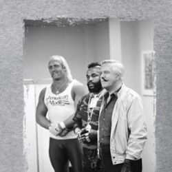 The A Team Hulk Hogan Mr T George Peppard Tv Show Fan T Shirt 38592207