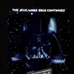 Star Wars The Empire Strikes Back Popular 80s Movie Fan T Shirt 38592212
