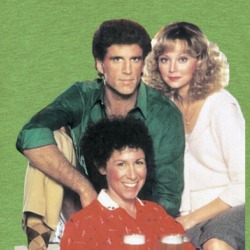 Cheers Cast Photo Popular 80s Tv Show Fan T Shirt 38592229