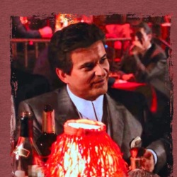 Joe Pesci Goodfellas Funny Guy Movie Fan T Shirt 38592240