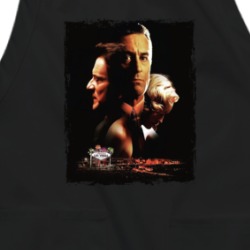 Casino De Niro Pesci Stone Movie Fan Apron 38597226