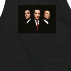 Goodfellas Movie Fan Apron 38597258