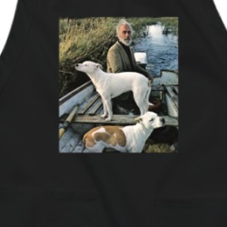 Goodfellas Painting Mob Movie Fan Apron 38597293