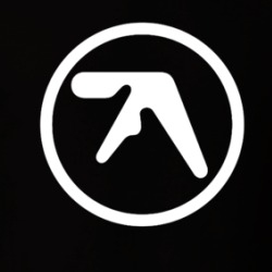 Aphex Twin Caustic Window Popular House Techno Music Fan T Shirt 38601153