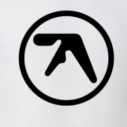 Aphex Twin Caustic Window House Techno Music Fan T Shirt 38601154