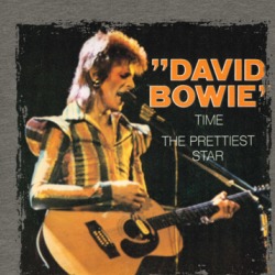 The Prettiest Star 70s Music Fan T Shirt 38602033