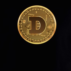 Dogecoin People's Cryptocurrency Money Trading Fan Hoodie 38623042