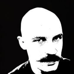 Tom Hardy Bronson Movie Gangster Fan T Shirt 38623304