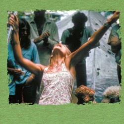 Woodstock Music Festival 1969 Peace Love Hippies T Shirt 38623319