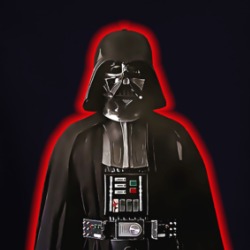 Darth Vader Star Wars Movie Fan Long Sleeve T Shirt 38663535