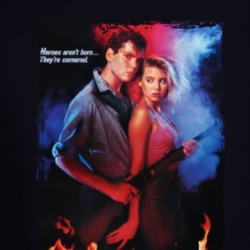 Bullies 80s Movie Fan Long Sleeve T Shirt 38663643
