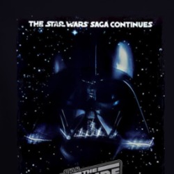 Star Wars The Empire Strikes Back Popular 80s Movie Fan Long Sleeve T Shirt 38663673