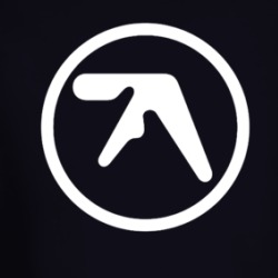 Aphex Twin Caustic Window Popular House Techno Music Fan Long Sleeve T Shirt 38663739