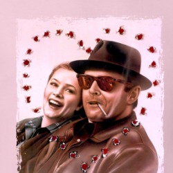 Prizzi's Honor 80s Romantic Comedy Movie Fan T Shirt 38664682