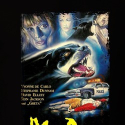 Play Dead 80s Horror India Movie T Shirt 38699134