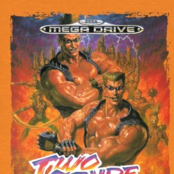 Two Crude Dudes Video Game Cool Gamer T Shirt 38699143