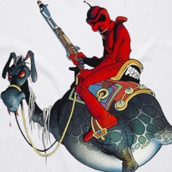 Wizards Ralph Bakshi Movie Cult Classic Fan T Shirt 38706112