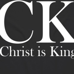 Christ Is King Beloved Jesus Heaven God Be With You T Shirt 38706542