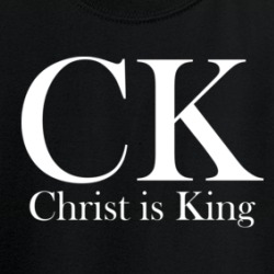 Christ Is King Beloved Jesus Heaven God Be With You T Shirt 38706548