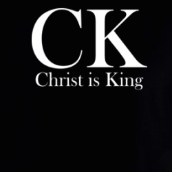 Christ Is King Beloved Jesus Heaven God Be With You Hoodie 38706552