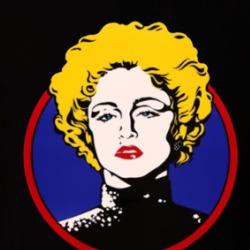 Dick Tracy 90s Mind If I Call You Dick Crime Detective Movie T Shirt 38710074